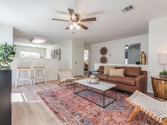 171 Beech Dr, Kyle, TX 78640