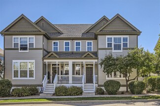 562 Casper Dr, Lafayette, CO 80026