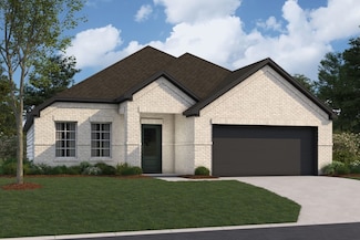 26119 Ethereal Rd, La Marque, TX 77568