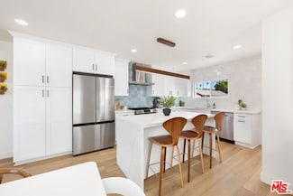 3920 3rd Ave, Los Angeles, CA 90008
