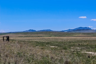 19 Old Ulm Cascade Rd, Cascade, MT 59421
