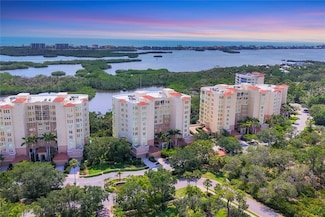 401 N Point Rd Unit 504, Osprey, FL 34229