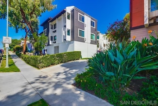 2930 Broadway Unit 55, San Diego, CA 92102