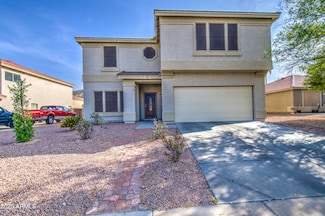 1213 E Beth Dr, Phoenix, AZ 85042