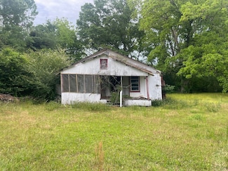 0 County Road 106, Georgiana, AL 36033
