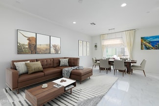 469 Pecana St, Camarillo, CA 93012