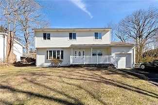 51 Lester Dr, Orangeburg, NY 10962