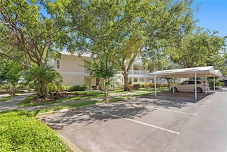 3702 54th Dr W Unit 104, Bradenton, FL 34210