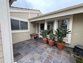 15 Creekwood Unit 63, Irvine, CA 92604