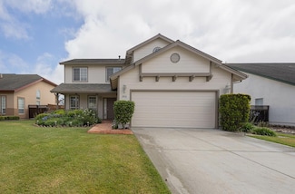 1016 Newington St, Salinas, CA 93906