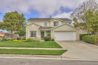 418 Zinfandel Way, Salinas, CA 93906