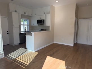 4739 191st St, Torrance, CA 90503