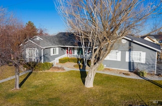 173 Pheasant Rd, Twin Falls, ID 83301