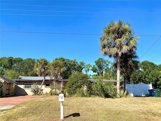 2040 Java Plum Ave, Sarasota, FL 34232