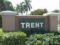 7586 Trent Dr Unit 405, Tamarac, FL 33321