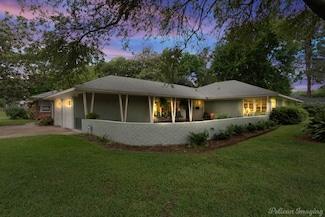 402 Monrovia St, Shreveport, LA 71106