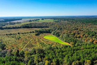 2249 Georgia 49, Plains, GA 31780