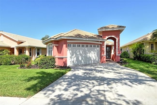 4322 Reflections Pkwy, Sarasota, FL 34233