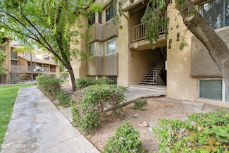 18811 N 19th Ave Unit 3015, Phoenix, AZ 85027