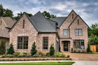 1708 Padington Park Ln, Germantown, TN 38138