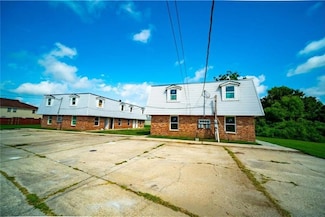 2624 Angelique Dr Unit D, Violet, LA 70092