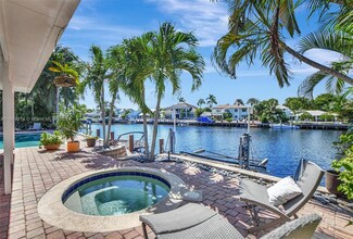 1519 SW 6th Terrace, Boca Raton, FL 33486