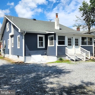993 W Park Ave Unit 2, Vineland, NJ 08360