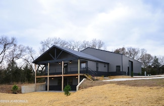 20578 County Road 191, Flemington, MO 65650