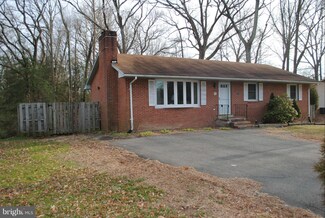 16178 Williams Place, King George, VA 22485