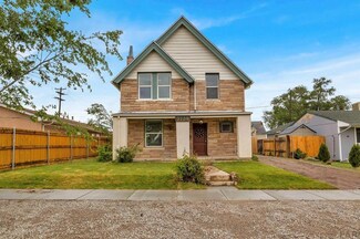 2728 5th Ave, Pueblo, CO 81003