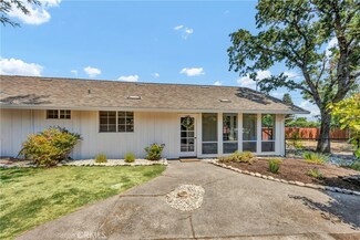 1685 S Main St, Lakeport, CA 95453
