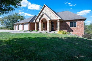10782 Dogleg Ridge, Galena, IL 61036