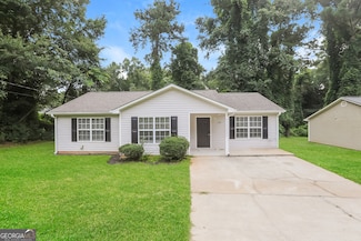 240 Elm Place, Monroe, GA 30655