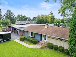 4721 Femrite Dr, Madison, WI 53716