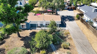 19147 Ingomar St, Reseda, CA 91335
