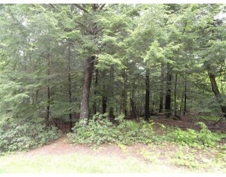 5 Glenwood Rd, Rutland, MA 01543