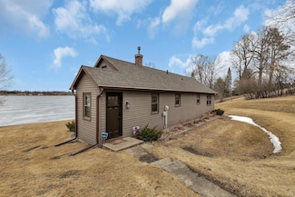616 E Lake Cowdry Rd NW Unit NW, Alexandria, MN 56308
