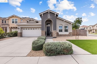 515 Longhorn Way, Oakley, CA 94561