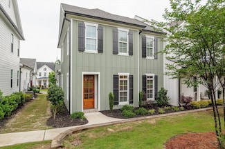 2102 Egret Cir, Evans, GA 30809