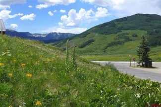 13 Winterset Dr, Crested Butte, CO 81225