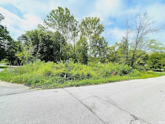 200 Shandell Dr, Bedford, IN 47421