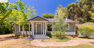708 E Bald Mountain Rd, Sonora, CA 95370