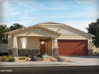 20346 N 225th Dr, Surprise, AZ 85387