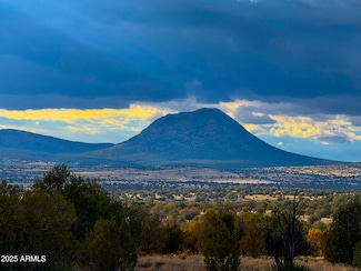 0 W Big Moon Ln Lot A -- Unit 6881317, Ash Fork, AZ 86320