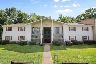 7984 Shady Oak Trail Unit 179, Charlotte, NC 28210