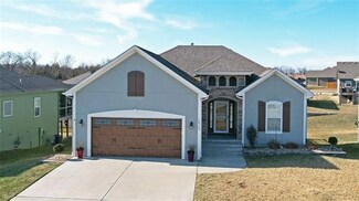 16757 Ruby Way, Basehor, KS 66007
