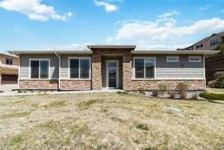 12278 Stone Timber Ct, Parker, CO 80134