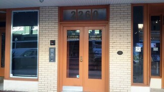 Unlisted Address
