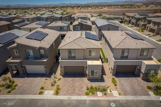 8369 Aurora Ridge Ave, Las Vegas, NV 89147