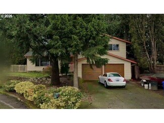 1330 SE 216th Ave, Gresham, OR 97030